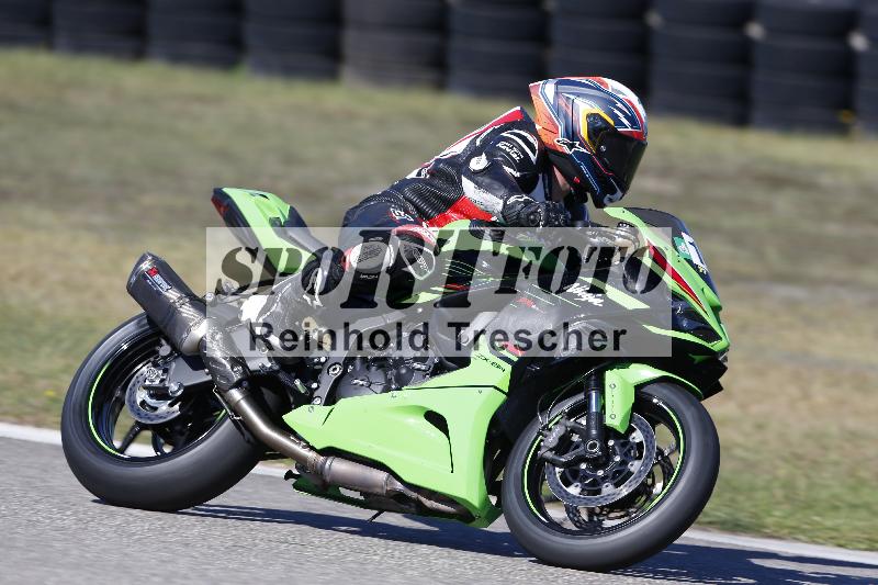 /45 15.09.2026  Trackday Domi Aegerter Trackday ADR/Gruppe gruen/14
